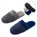 PANTOFOLE SENIOR MISURE 41-46 ASS. (18pz)